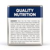 Hills Derm Complete Puppy Dog Food Skin Sensitivities-3