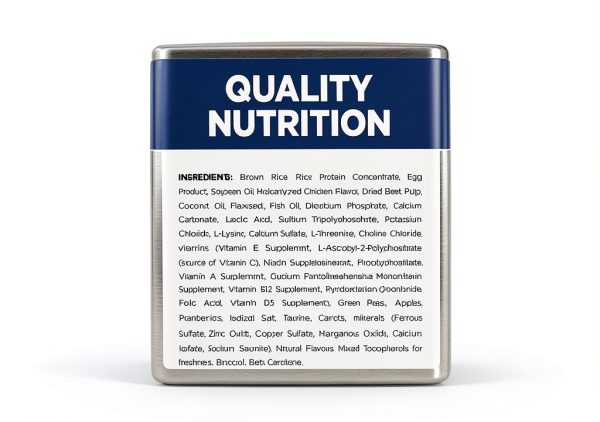 Hills Derm Complete Puppy Dog Food Skin Sensitivities-3