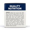 Hills Prescription Diet i/d Stress Dog Food Digestive Care-3