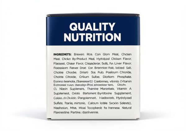 Hills Prescription Diet i/d Stress Dog Food Digestive Care-3