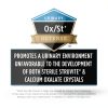Purina Sensitive Skin Dog Food Omega Fatty Acids Kibble-6