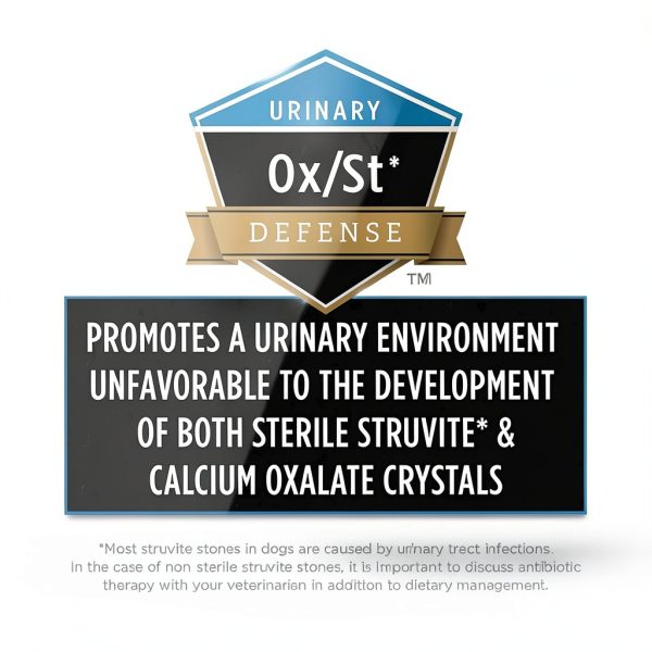 Purina Sensitive Skin Dog Food Omega Fatty Acids Kibble-6