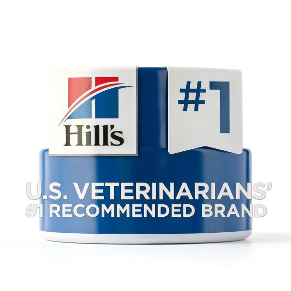 Hills Brain Care jd Dog Food Cognitive Mobility Support-5