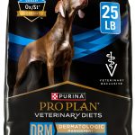 Purina Sensitive Skin Dog Food Omega Fatty Acids Kibble-0