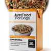 JustFoodForDogs Fresh Dog Food Kidney Health Support-0