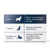 Blue Buffalo Gastrointestinal Support Wet Dog Food Chicken-7