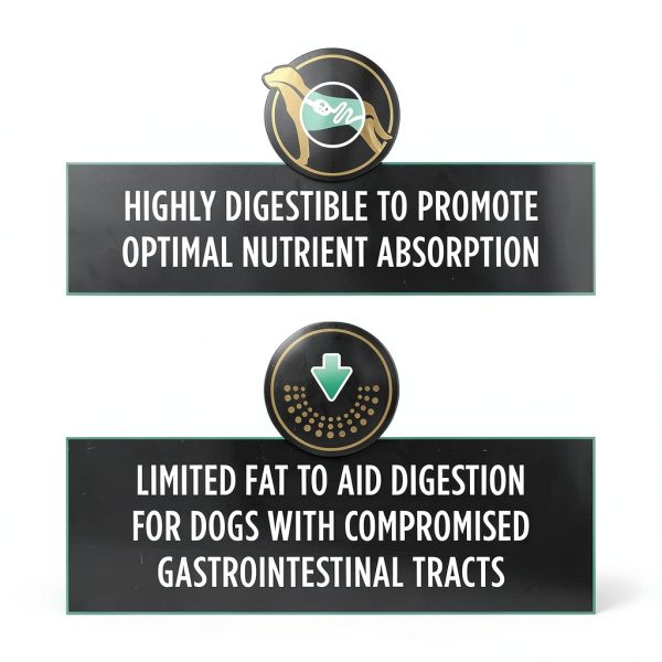 Purina Pro Plan Veterinary Diets Dog Food Sensitive Skin-3