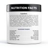 Hills Brain Care jd Dog Food Cognitive Mobility Support-7