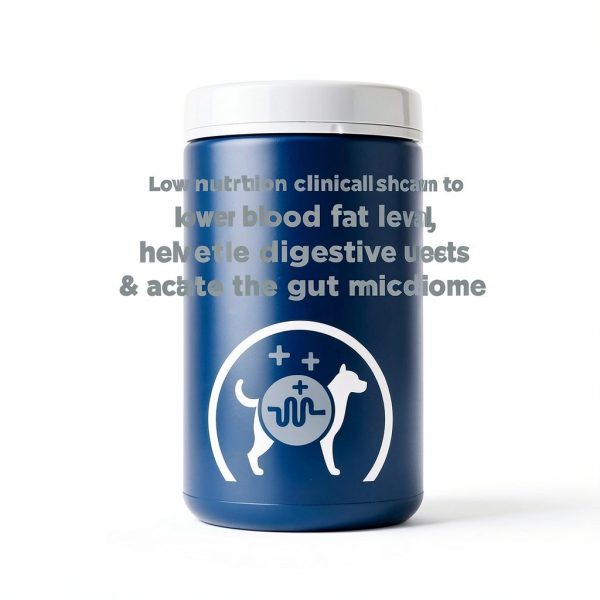 Hills Prescription Diet i/d Low Fat Dog Food Digestive Care-2