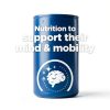 Hills Brain Care Dog Food Veterinary Diet Mobility Support-3