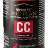 Purina Veterinary Diets Cardiac Dog Food Heart Support-0