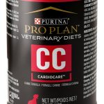 Purina Veterinary Diets Cardiac Dog Food Heart Support-0