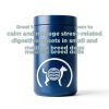 Hills Prescription Diet i/d Stress Dog Food Digestive Care-2