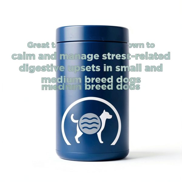 Hills Prescription Diet i/d Stress Dog Food Digestive Care-2
