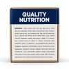 Hills Prescription Diet i/d Wet Dog Food Digestive Health-4