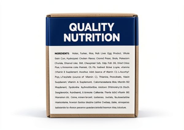Hills Prescription Diet i/d Wet Dog Food Digestive Health-4