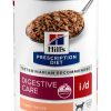 Hills Prescription Diet i/d Wet Dog Food Digestive Health-0