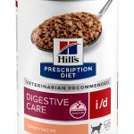 Hills Prescription Diet i/d Wet Dog Food Digestive Health-0