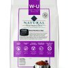 Blue Buffalo Veterinary Diet Dog Food Weight Urinary Care-1