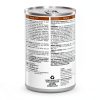 Hills Prescription Diet jd Joint Care Wet Dog Food-1