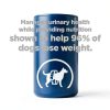 Hills Prescription Diet c/d Multicare Metabolic Dog Food-2