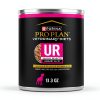 Purina Veterinary Diets UR Ox St Dog Food Wet Canned-0