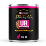 Purina Veterinary Diets UR Ox St Dog Food Wet Canned-0