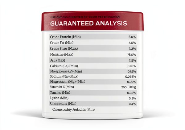 Purina Veterinary Diets Cardiac Dog Food Heart Support-5