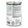 Hills Prescription Diet r/d Weight Reduction Dog Food-1