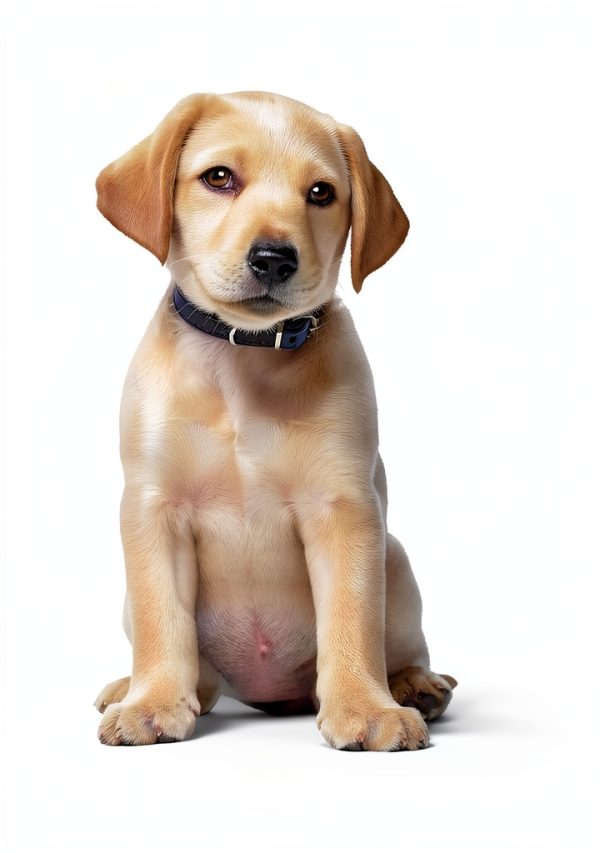 Hills Derm Complete Puppy Dog Food Skin Sensitivities-7