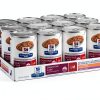 Hills Prescription Diet i/d Wet Puppy Food Digestive Health-2