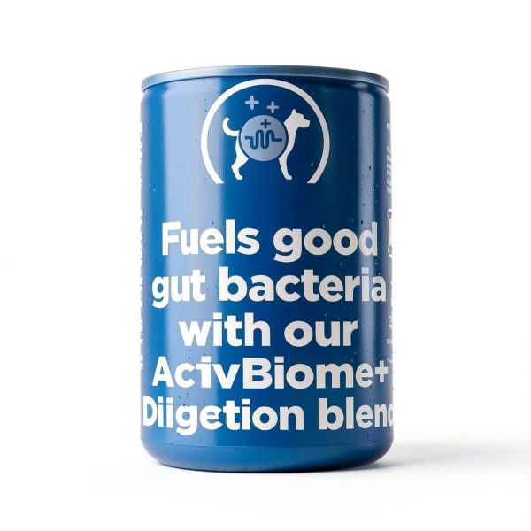 Hills Prescription Diet i/d Wet Puppy Food Digestive Health-3