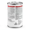 Hills Prescription Diet i/d Wet Puppy Food Digestive Health-1