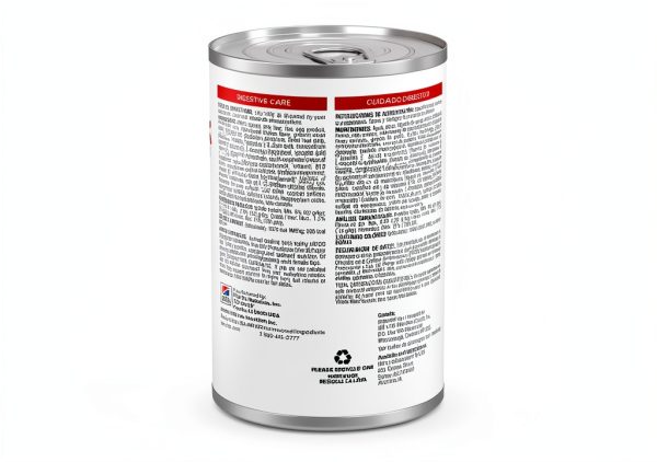 Hills Prescription Diet i/d Wet Puppy Food Digestive Health-1