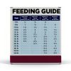 Hills Prescription Diet i/d Wet Dog Food Digestive Health-11