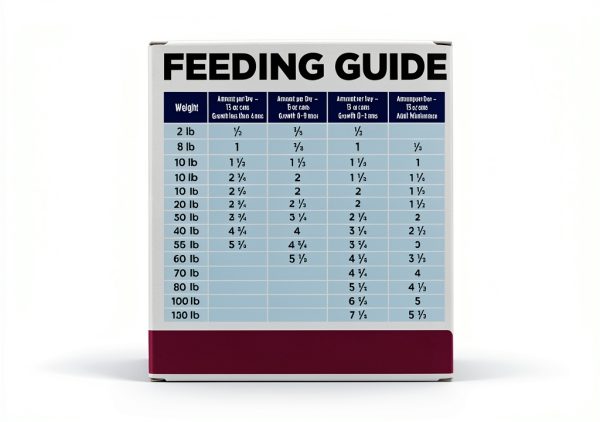 Hills Prescription Diet i/d Wet Dog Food Digestive Health-11