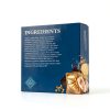 Blue Buffalo Gastrointestinal Support Wet Dog Food Chicken-8