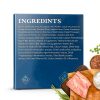 Blue Buffalo Hydrolyzed Salmon Dog Food Sensitive Stomach-4