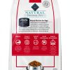 Blue Buffalo Alligator Dog Food Veterinary Diet Novel-1