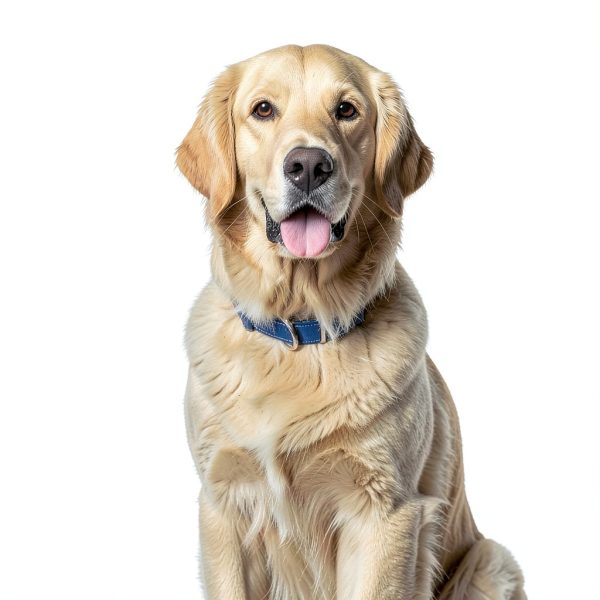 Hills Prescription Diet jd Joint Care Dog Food-7