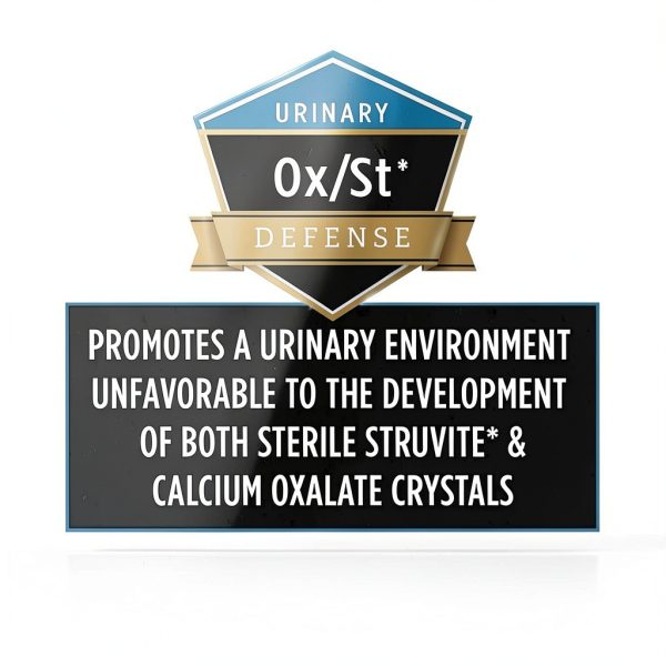 Purina Sensitive Skin Dog Food Omega Fatty Acids Kibble-6