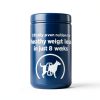 Hills Prescription Diet r/d Weight Reduction Dog Food-3