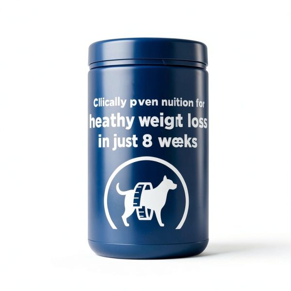 Hills Prescription Diet r/d Weight Reduction Dog Food-3