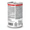 Hills Prescription Diet ONC Care Dog Food Cancer Support-1