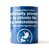 Hills Prescription Diet i/d Wet Dog Food Digestive Health-3