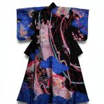 Schiffer Fashion Textile Kindle Book Antique Costume Guide-0