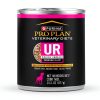 Purina Veterinary Diets UR Ox St Dog Food Wet Canned-6