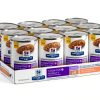 Hills Brain Care Dog Food Veterinary Diet Mobility Support-2