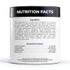 Hills Prescription Diet i/d Wet Puppy Food Digestive Health-4