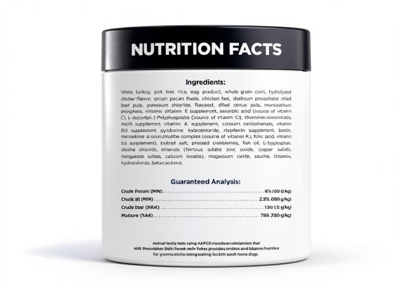 Hills Prescription Diet i/d Wet Puppy Food Digestive Health-4